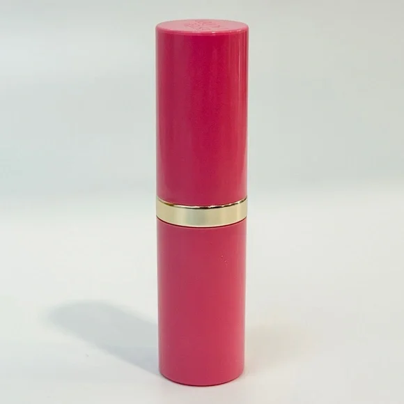 Estée Lauder Dynamic Lipstick Full Size - Picture 5 of 5